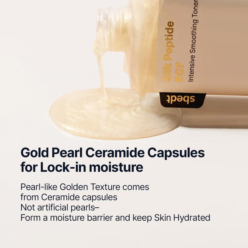 Collagen & NAD+ EGF Complex